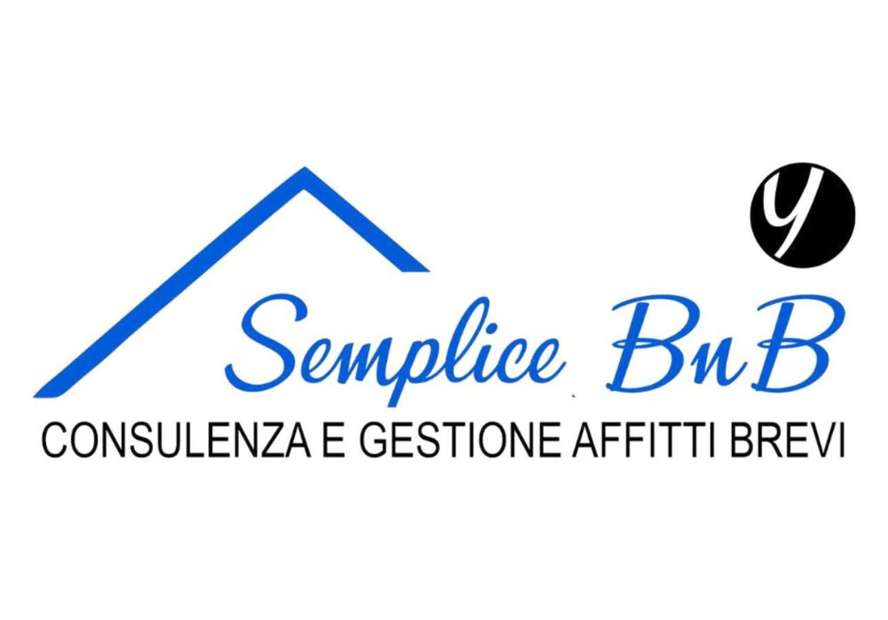 Appartamento Mavi Trapani Ngoại thất bức ảnh